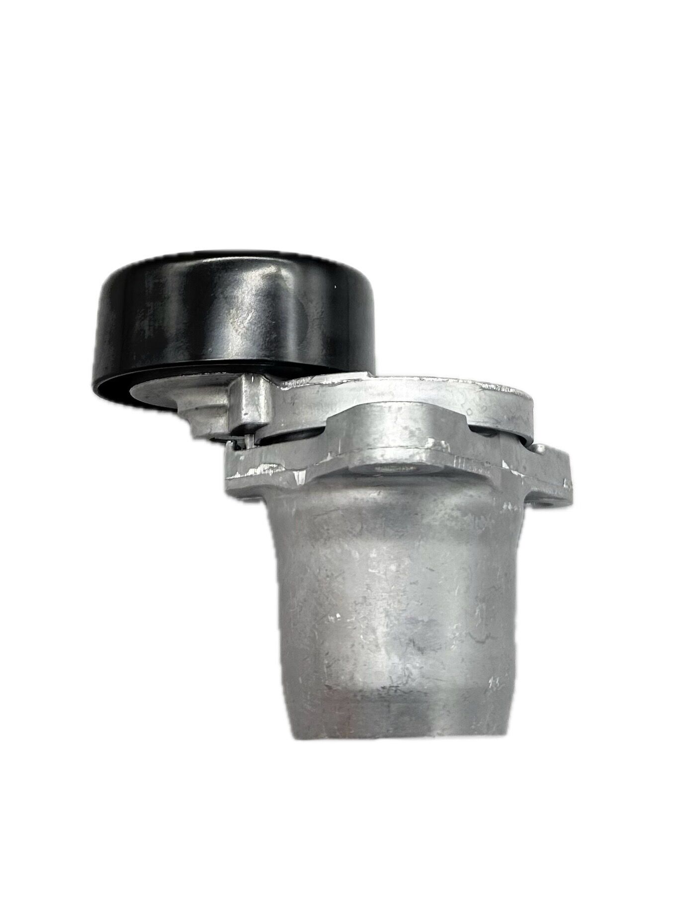 Hyundaı Bilya Gergi Accent Dizel 00-05/Getz 06-09/Tucson 06-09/Santafe 06-09/Sportage 06-09/Sonata 06-09