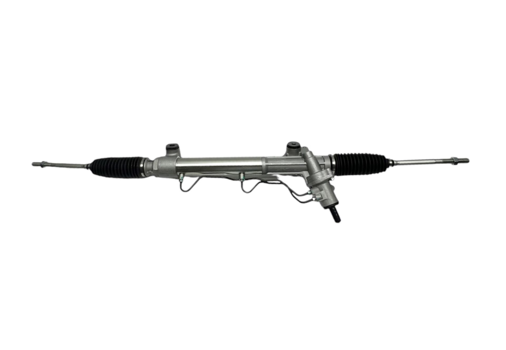 Toyota Kutu Direksiyon Hılux 4x4 06-09