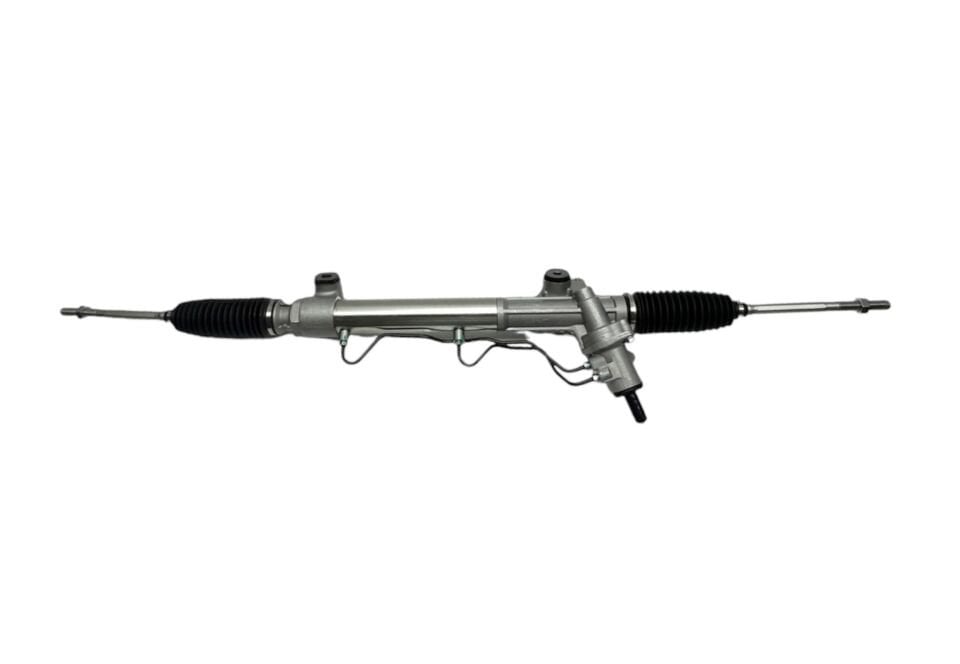 Toyota Kutu Direksiyon Hılux 4x4 06-09