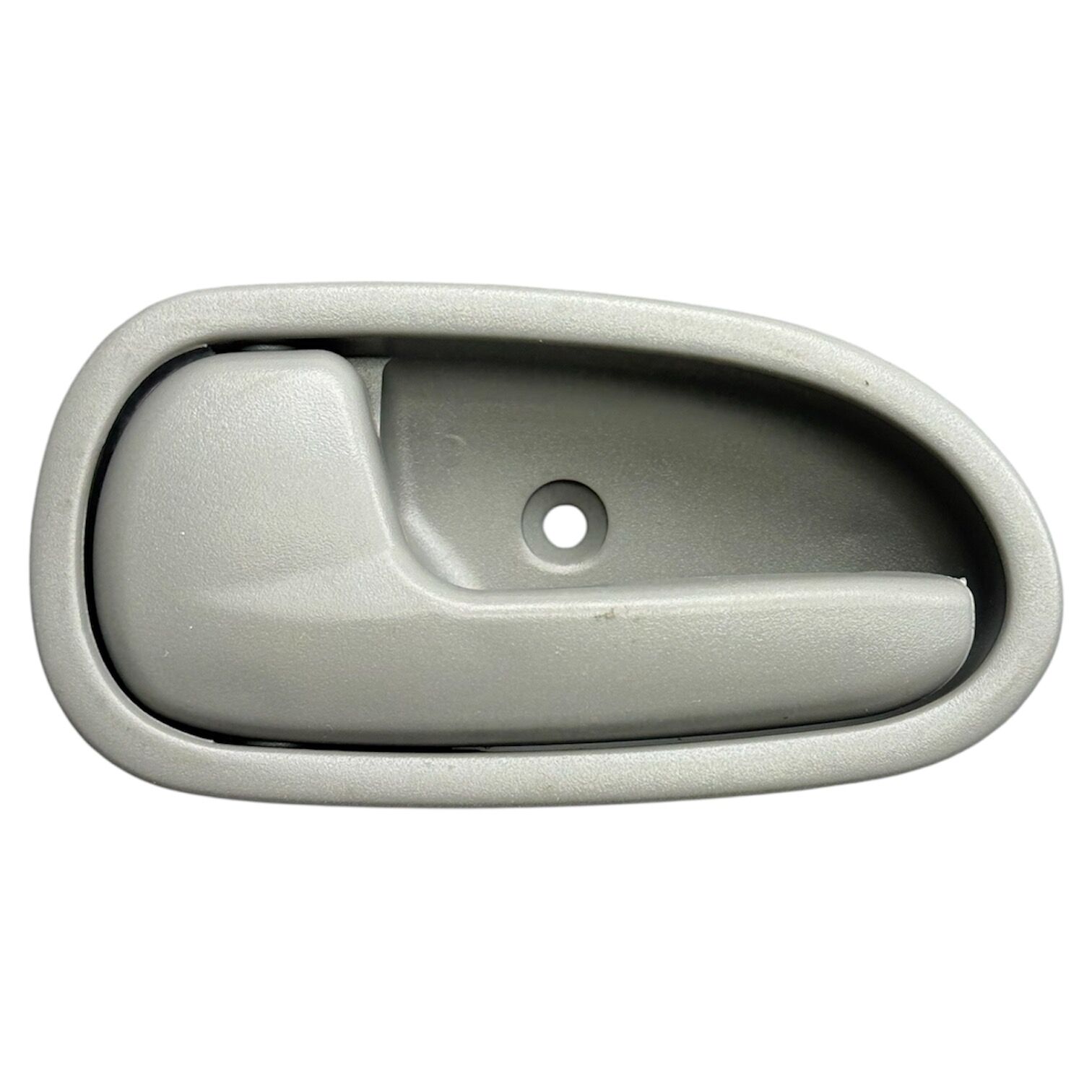 Kıa Kol Kapı Bongo 97-04/Sephia 94-97 Ön İç Sol