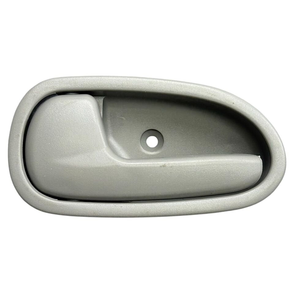 Kıa Kol Kapı Bongo 97-04/Sephia 94-97 Ön İç Sol