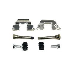 Honda Pim Kaliper Crv 02-06 Ön (Pim-tamir Takım Komple)