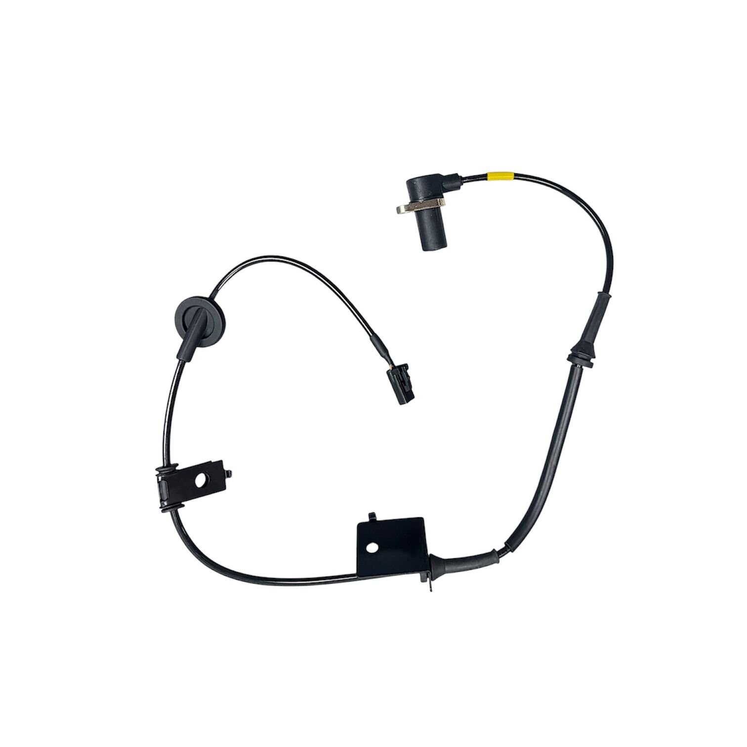 Hyundaı Sensör Abs Santafe 01-06 Ön Sağ