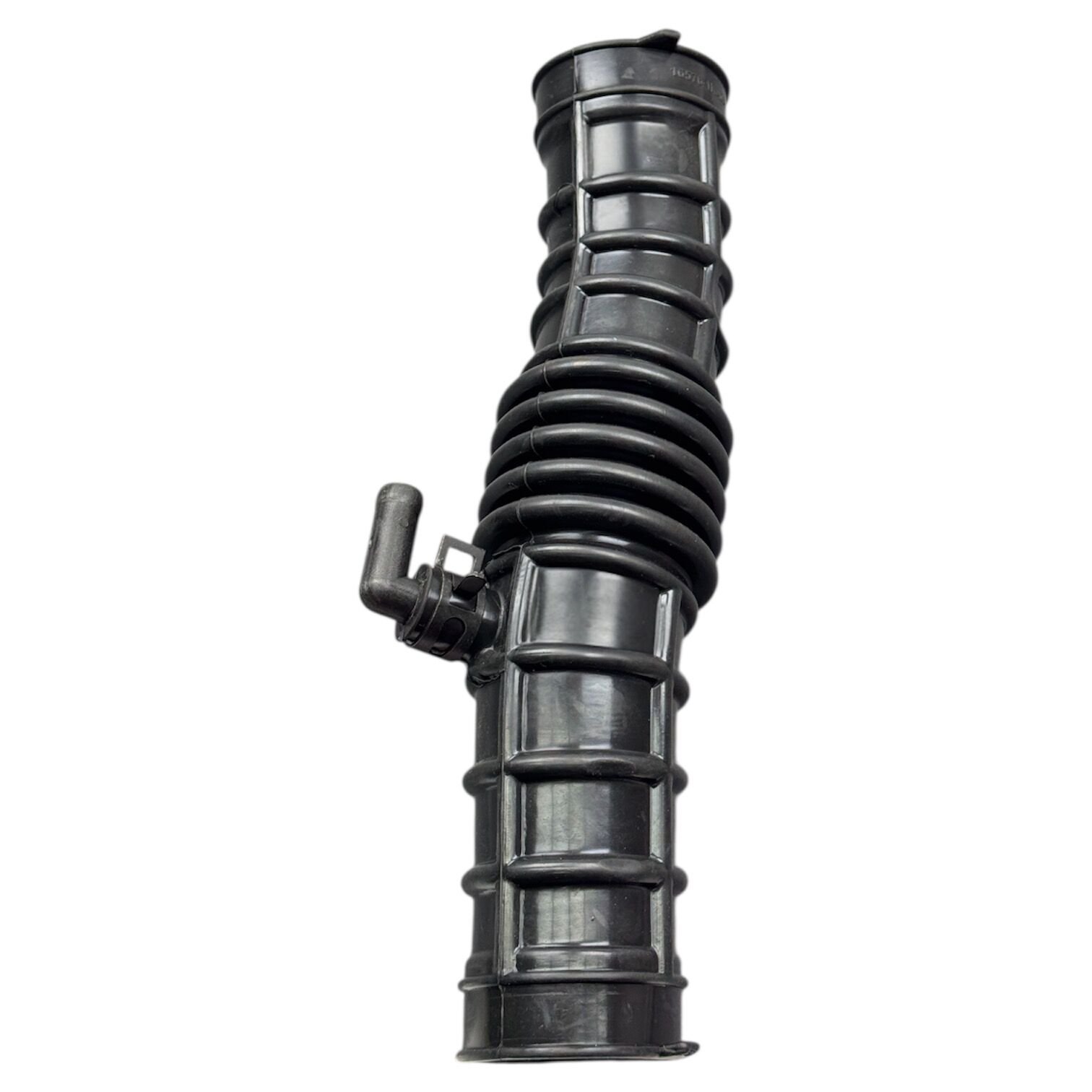 Nıssan Hortum Filtre Hava Juke 1,6 Benzinli 10-17