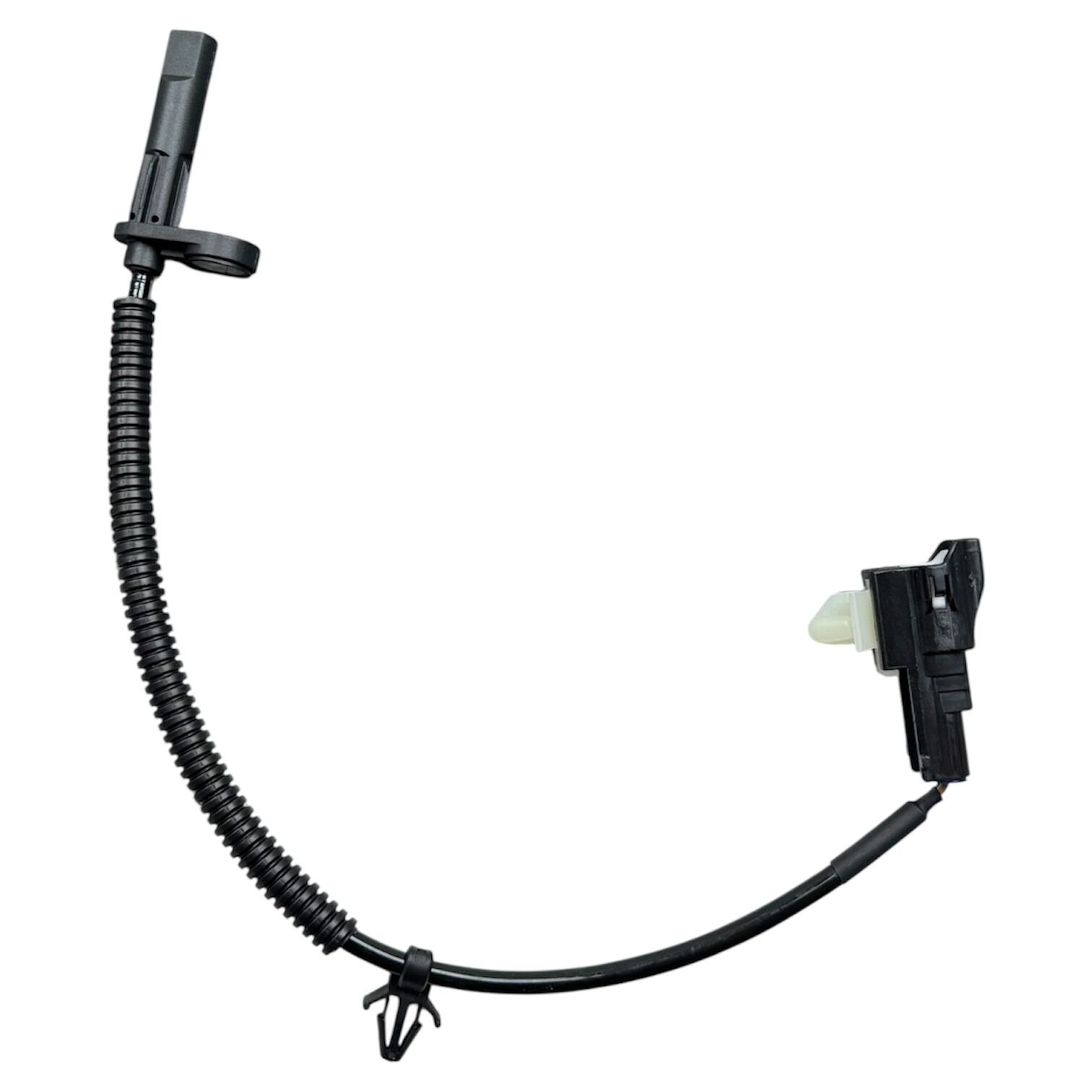 Mg Sensör Abs Hs 1,5 22-24 Arka Sağ