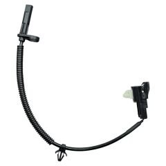 Mg Sensör Abs Hs 1,5 22-24 Arka Sağ