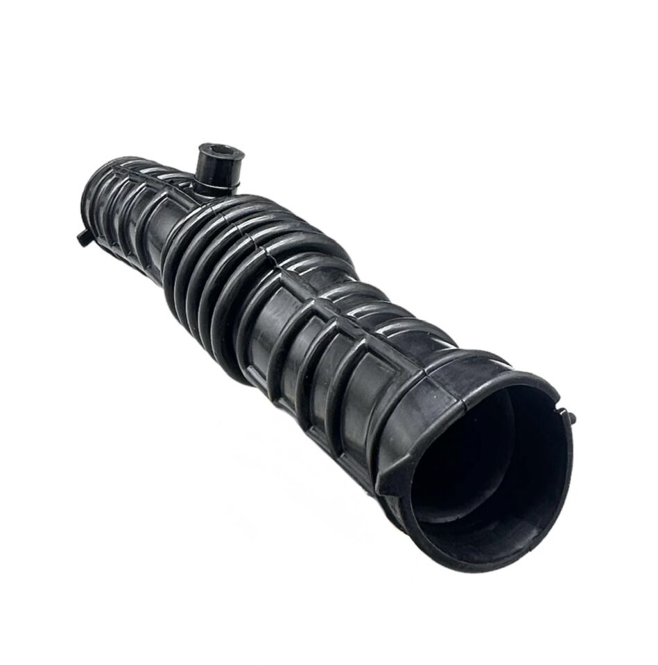 Nıssan Hortum Filtre Hava Juke 1,6 Benzinli 10-17