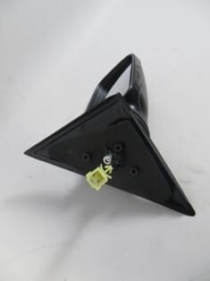 ROVER 220- 93/95; KAPI AYNASI SAĞ ELEKTRİKLİ/ISITMALI (5FİŞLİ)