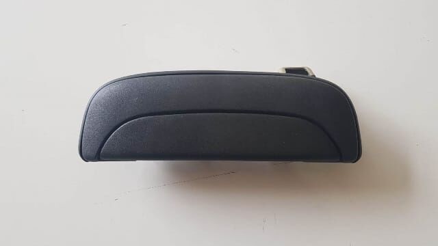 HYUNDAI PORTER KAMYONET- 96/05; ÖN KAPI DIŞ AÇMA KOLU SOL (İÇ KISIM METAL)