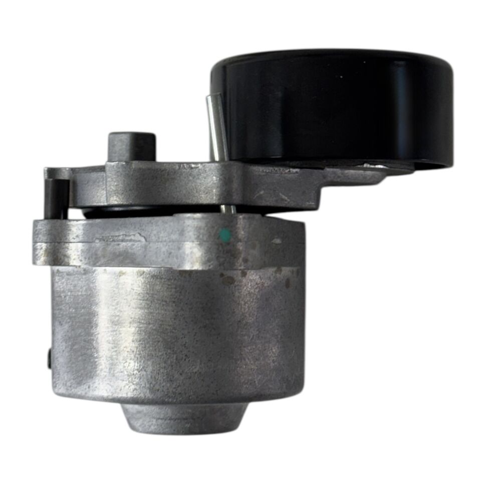 Hyundaı Bilya Gergi Accent Era Dizel 06-11/Getz Dizel 06-09/Matrix Dizel 06-12/İ30 Dizel 07-12/İ20 Dizel 06-11 (Ayarlı V Kayıs)