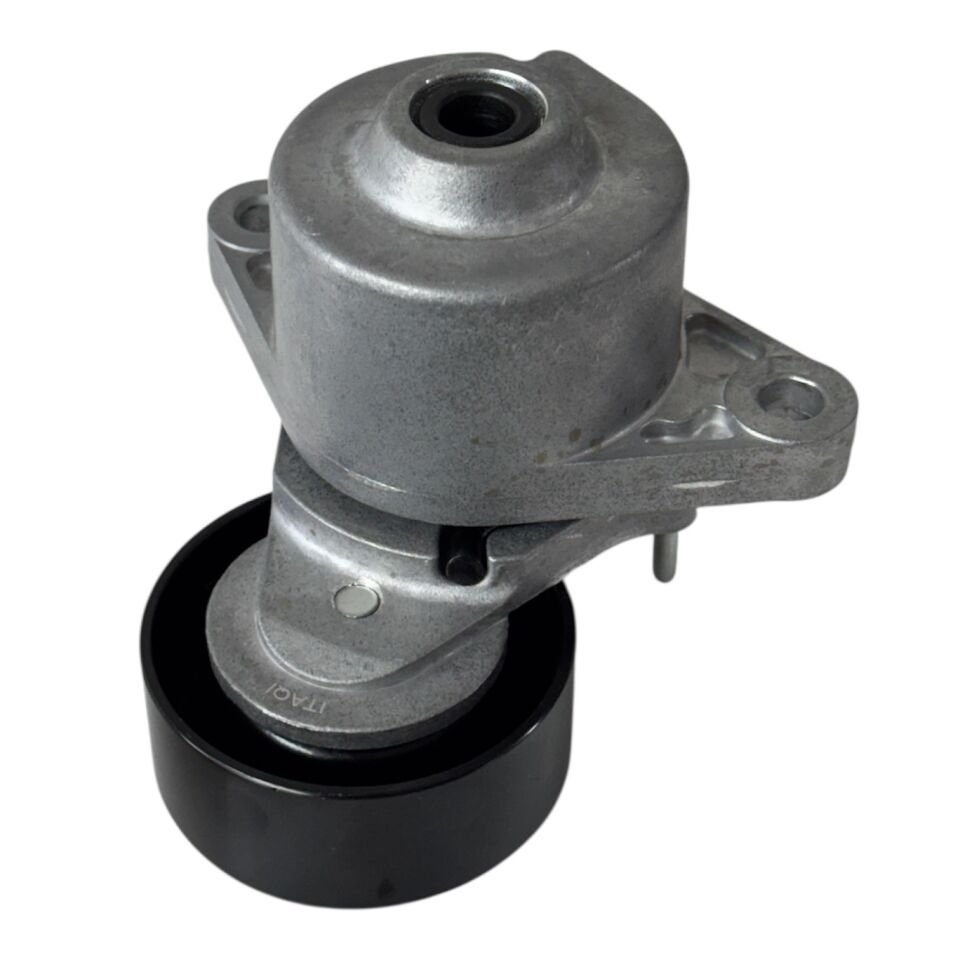 Hyundaı Bilya Gergi Accent Era Dizel 06-11/Getz Dizel 06-09/Matrix Dizel 06-12/İ30 Dizel 07-12/İ20 Dizel 06-11 (Ayarlı V Kayıs)