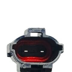 Mg Sensör Sıcaklık Dış Hs 1,5 22-24