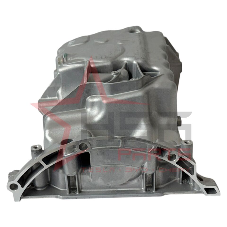 2022-2024 Chery Omoda 5 1,6 Karter 110900006AA