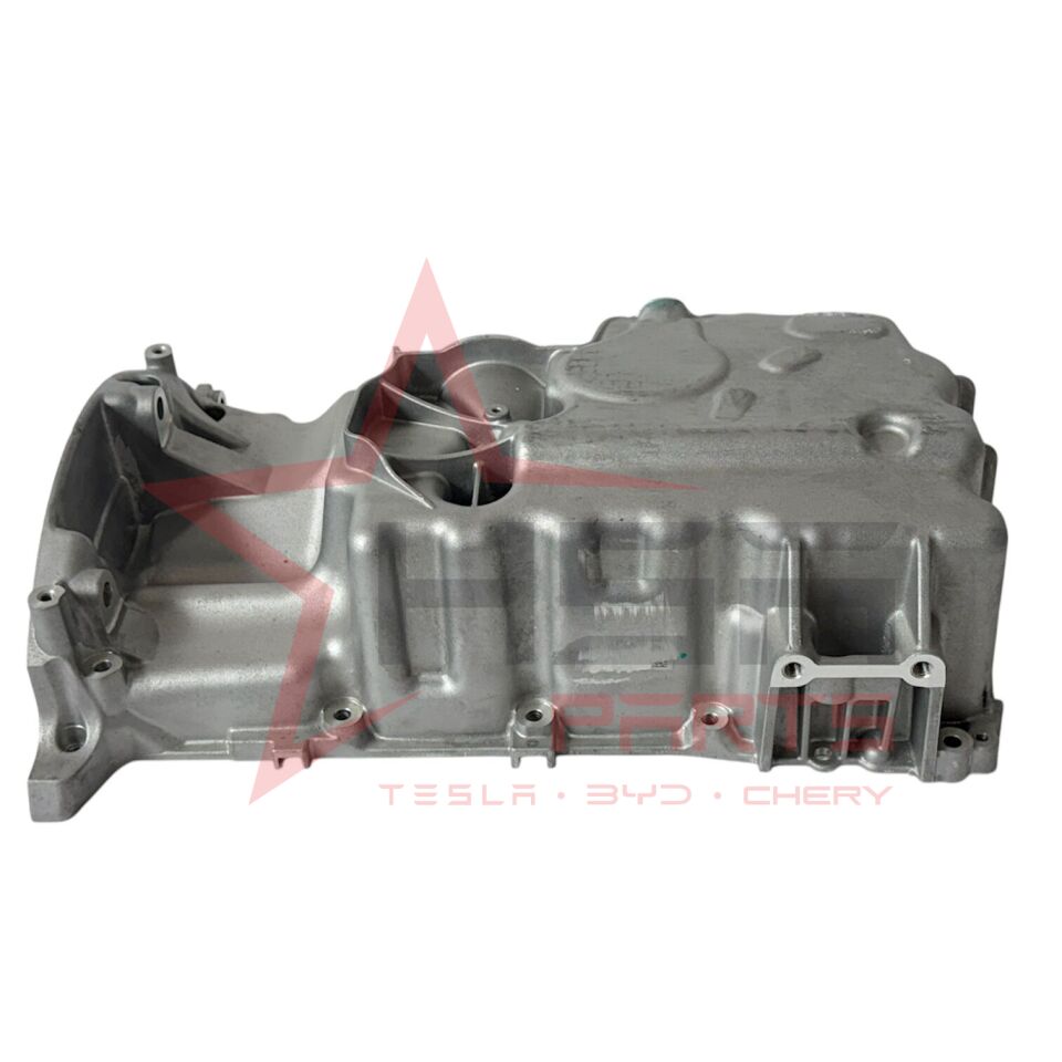 2022-2024 Chery Omoda 5 1,6 Karter 110900006AA