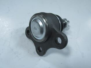 ISUZU D MAX- PICK UP- 04/07; ÜST ROTİL SAĞ/SOL AYNI (ADET)(4X4)(SH)