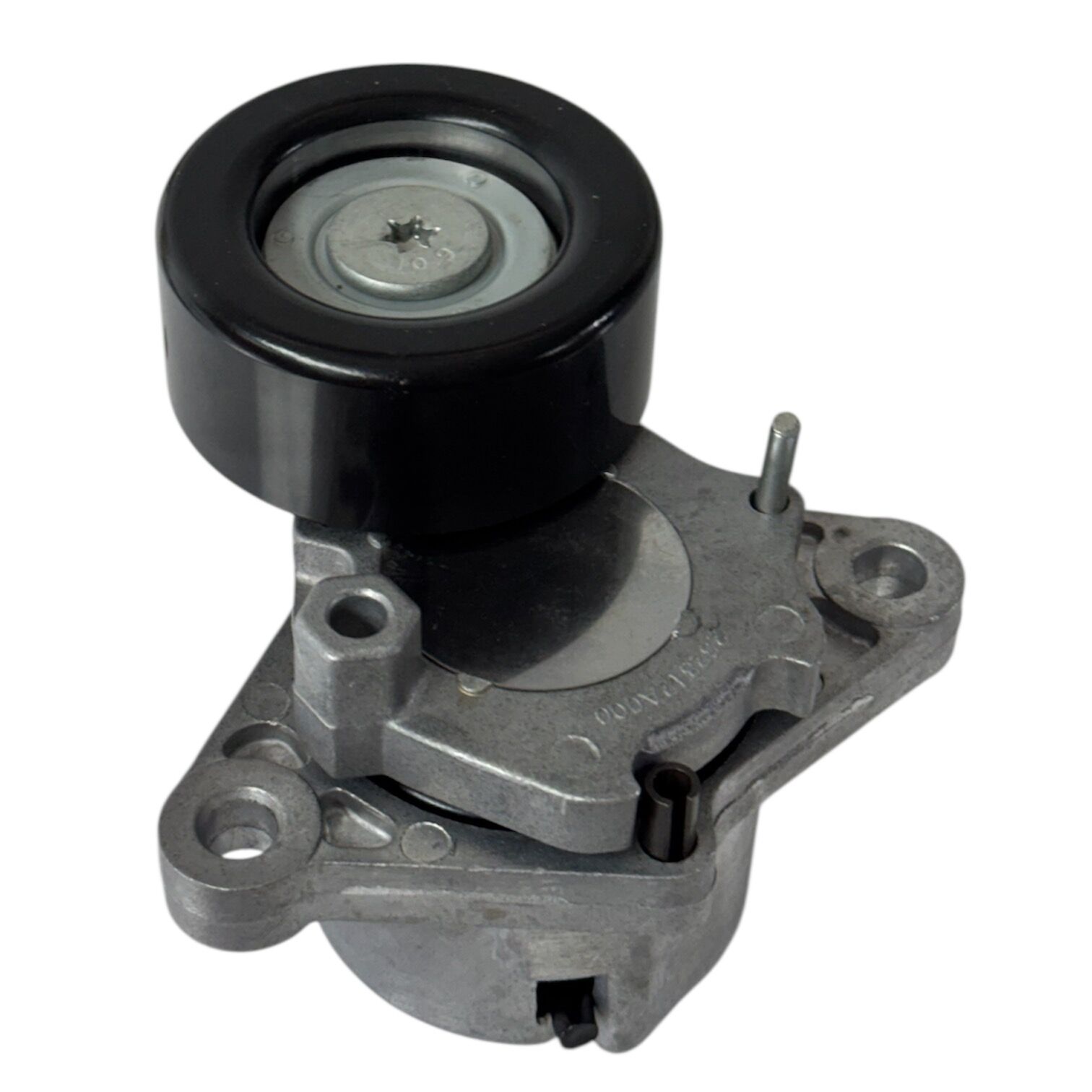 Hyundaı Bilya Gergi Accent Era Dizel 06-11/Getz Dizel 06-09/Matrix Dizel 06-12/İ30 Dizel 07-12/İ20 Dizel 06-11 (Ayarlı V Kayıs)