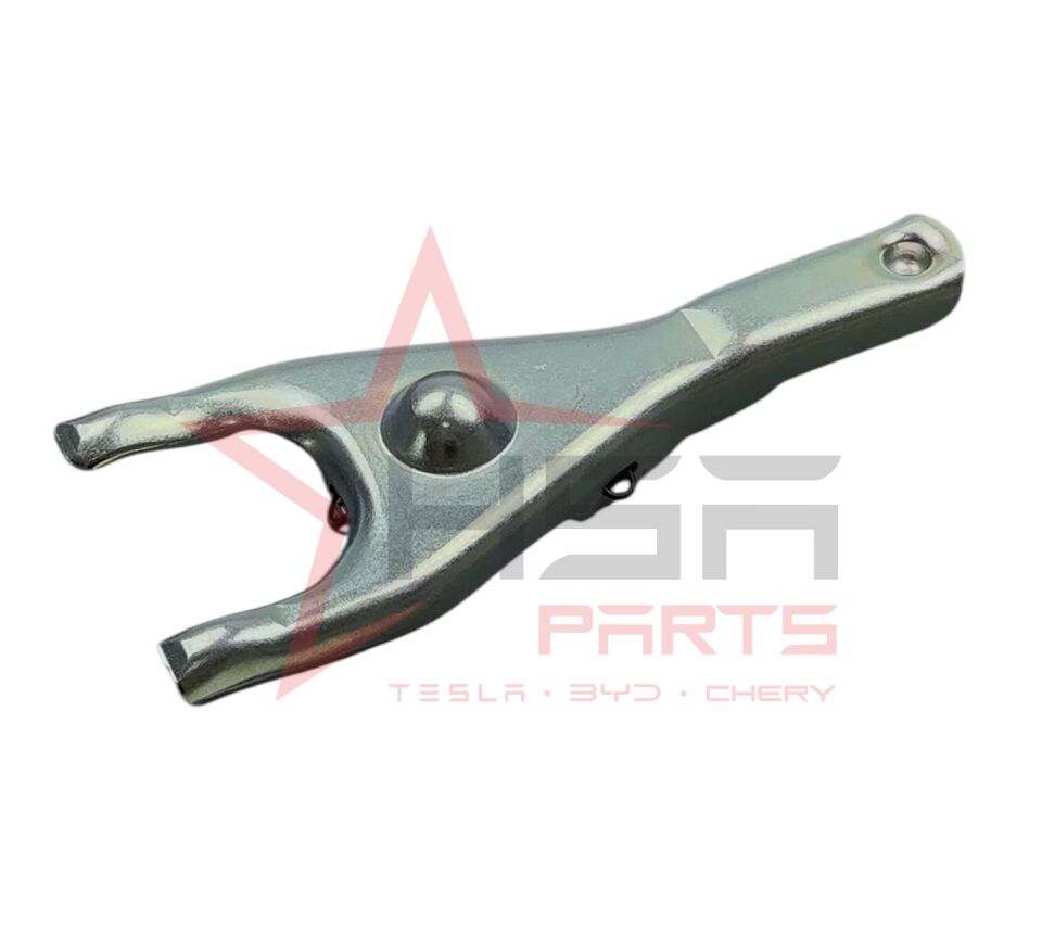1995-2005 Hyundai Accent Debriyaj Çatalı (Uyumlu Araçlar: 2002-2006 Hyundai Getz Debriyaj Çatalı) 41430-22652