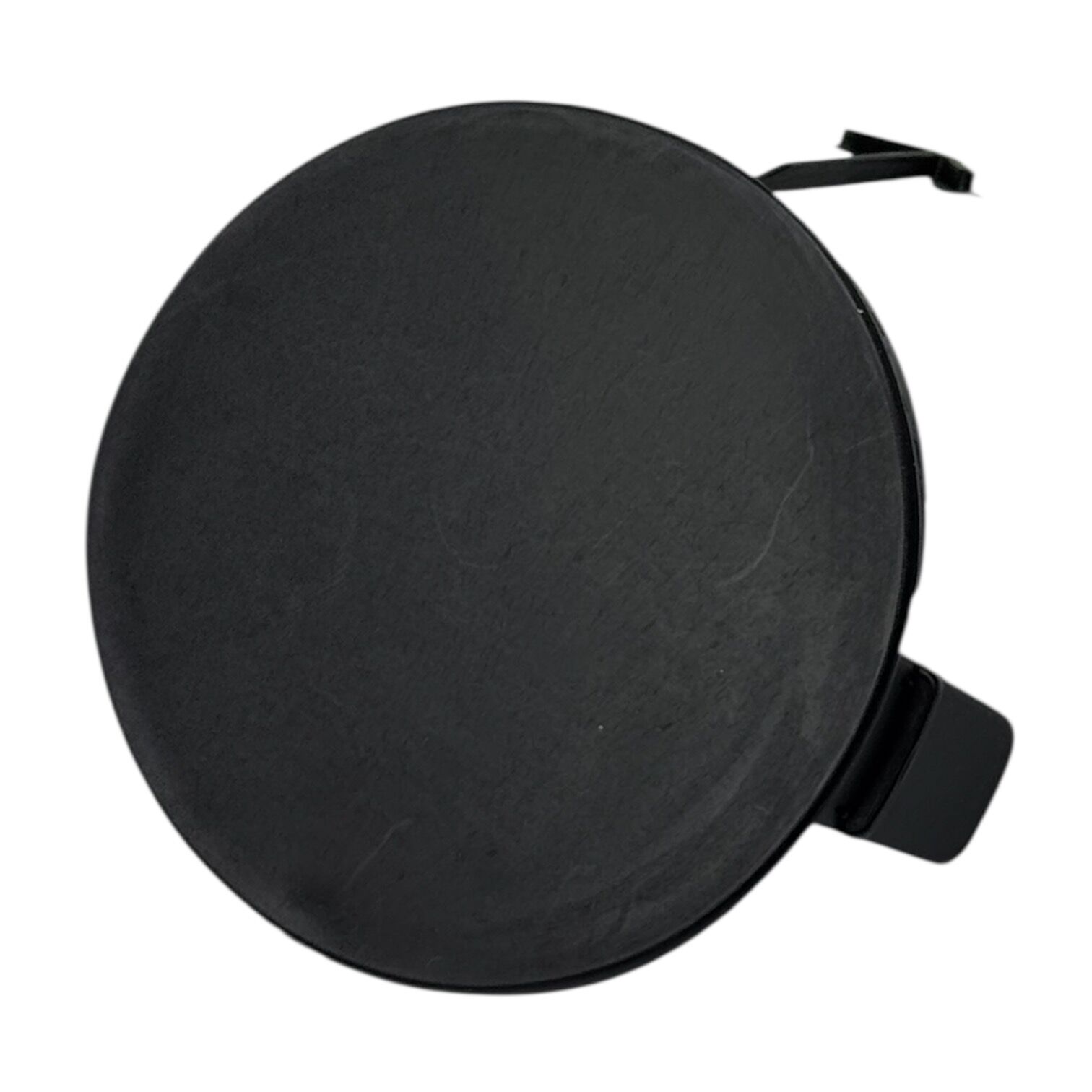 Toyota Çeki Kapağı Auris 09-12 Ön Sağ