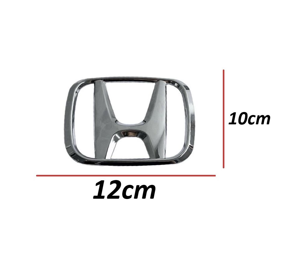 Honda Panjur Göbek Cıvıc 16-21 Ön(Arma)