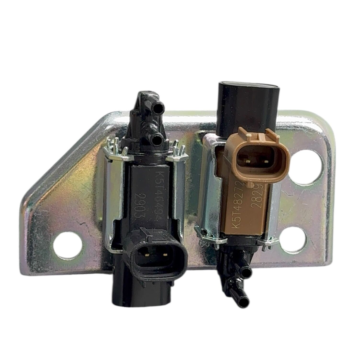 Mıtsubıshı Valf Selenoit Emisyon Kontrol L200 07-14