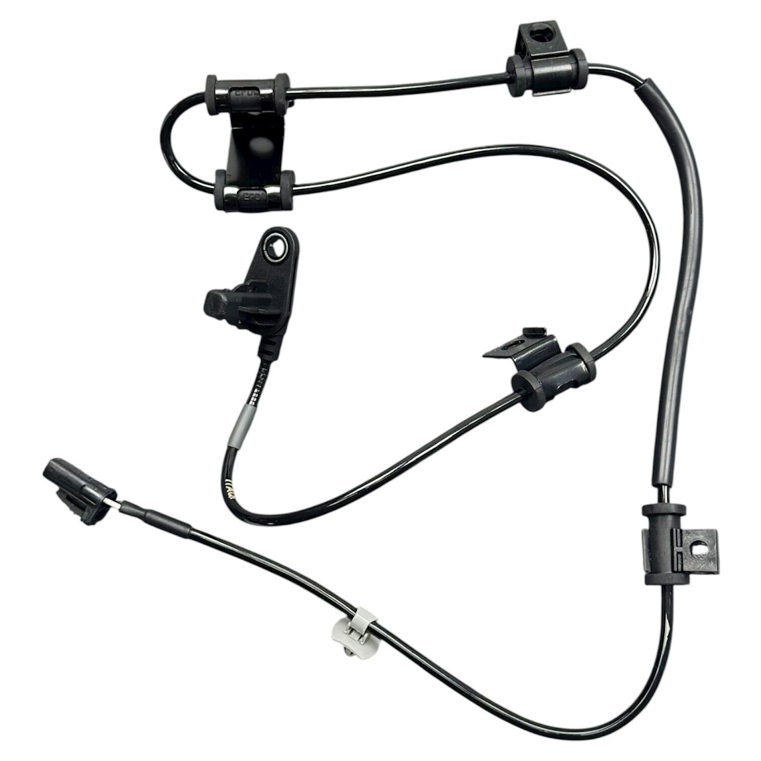 Kıa Sensör Abs İx35 11-15/Sportage 11-15 Ön Sağ