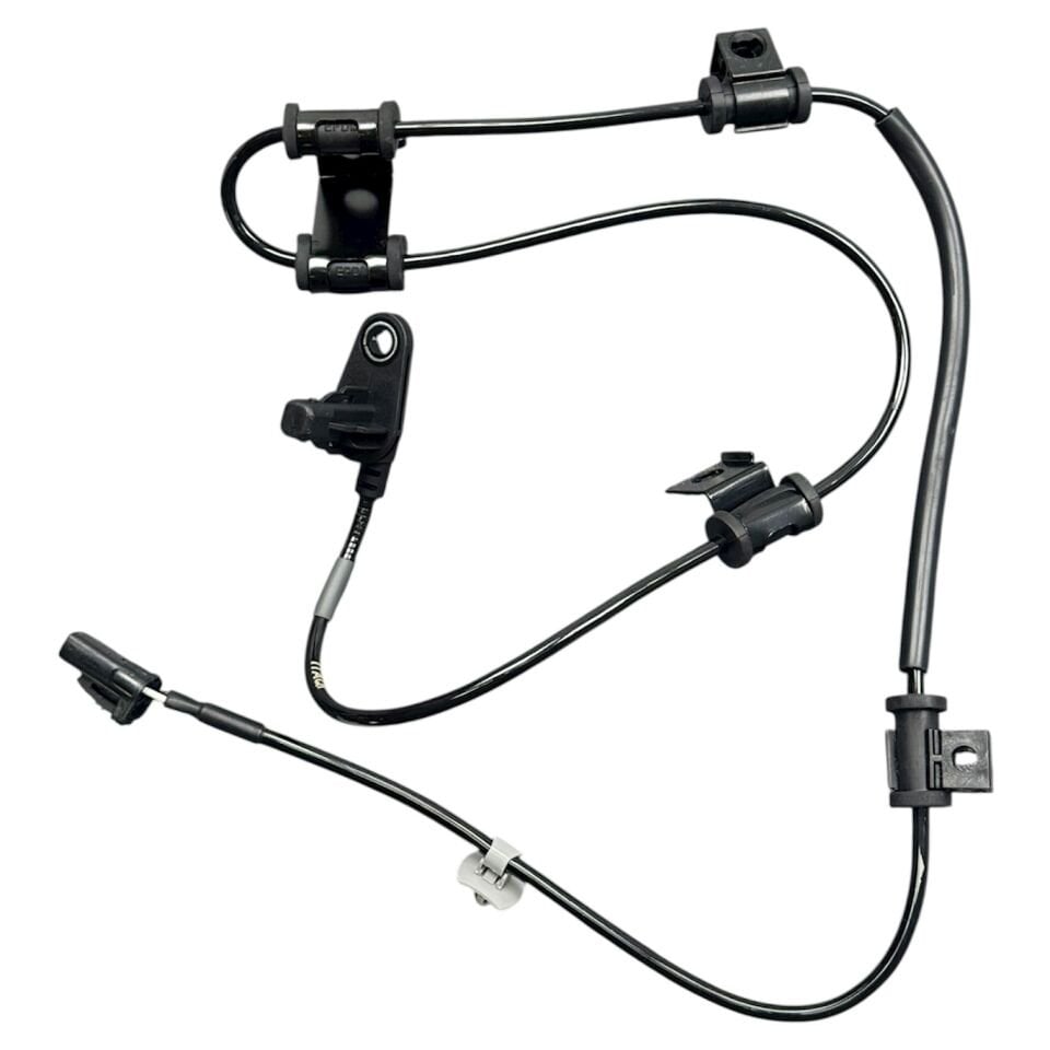 Kıa Sensör Abs İx35 11-15/Sportage 11-15 Ön Sağ