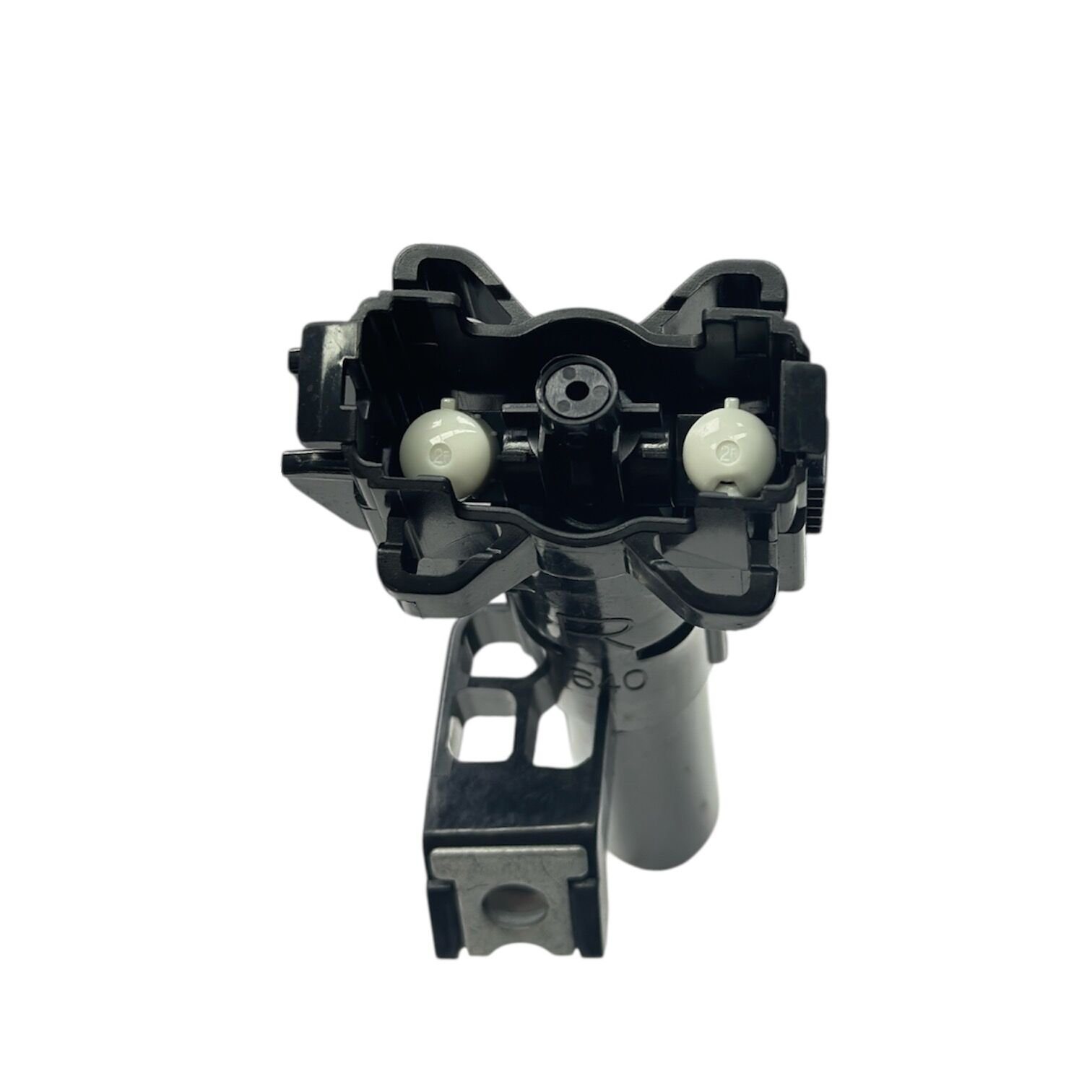 Toyota Motor Far Yıkama Hılux Revo 15-21 Sağ