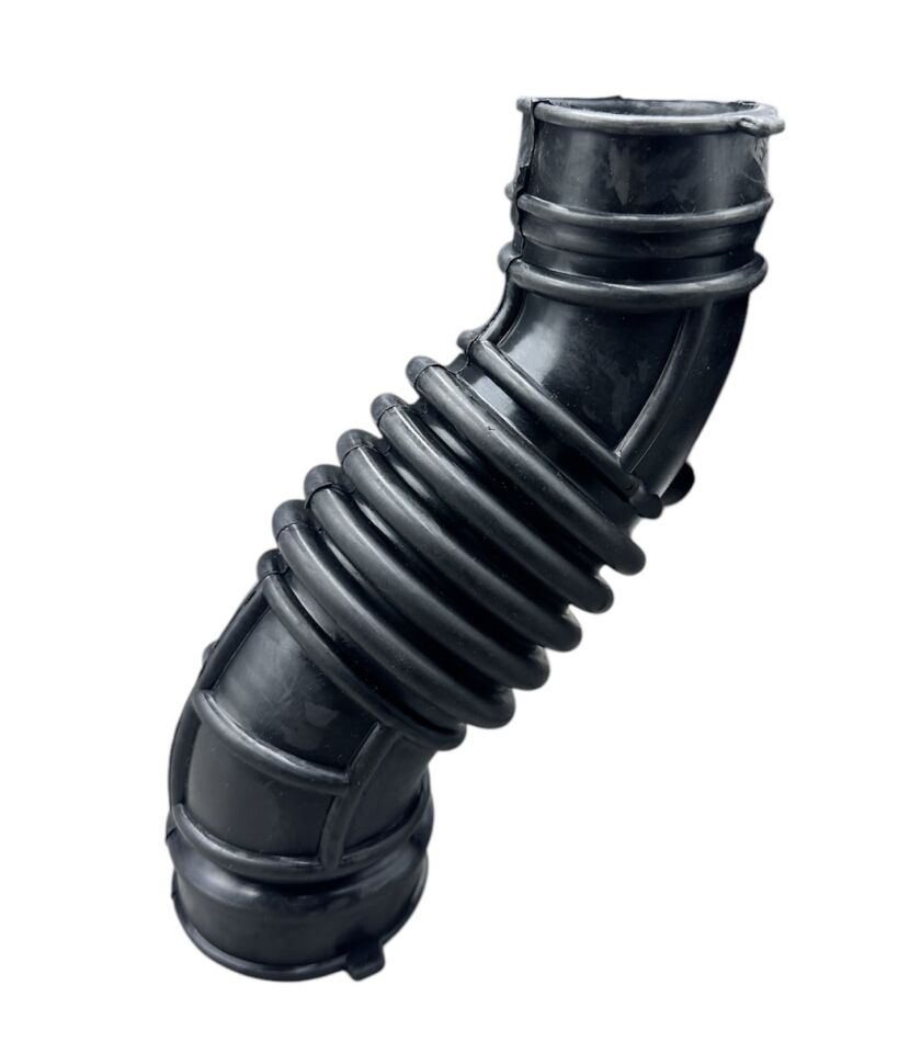 Nıssan Hortum Filtre Hava Primera 98-02