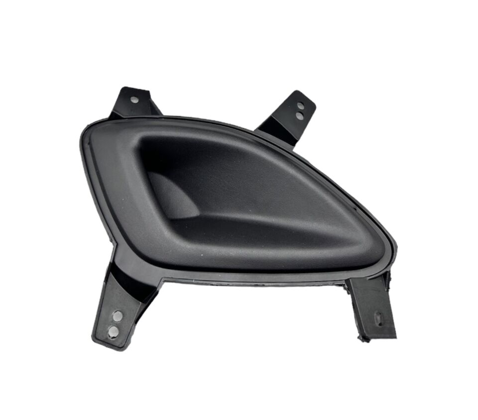 Hyundaı Kapak Lamba Sis İ10 11-13 Sağ (Sissiz)