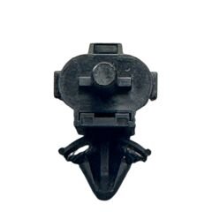 Mg Sensör Sıcaklık Dış Hs 1,5 22-24