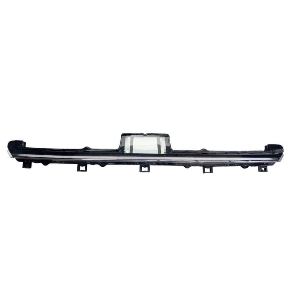 Byd Led Panjur Altı Atto 3 23-25