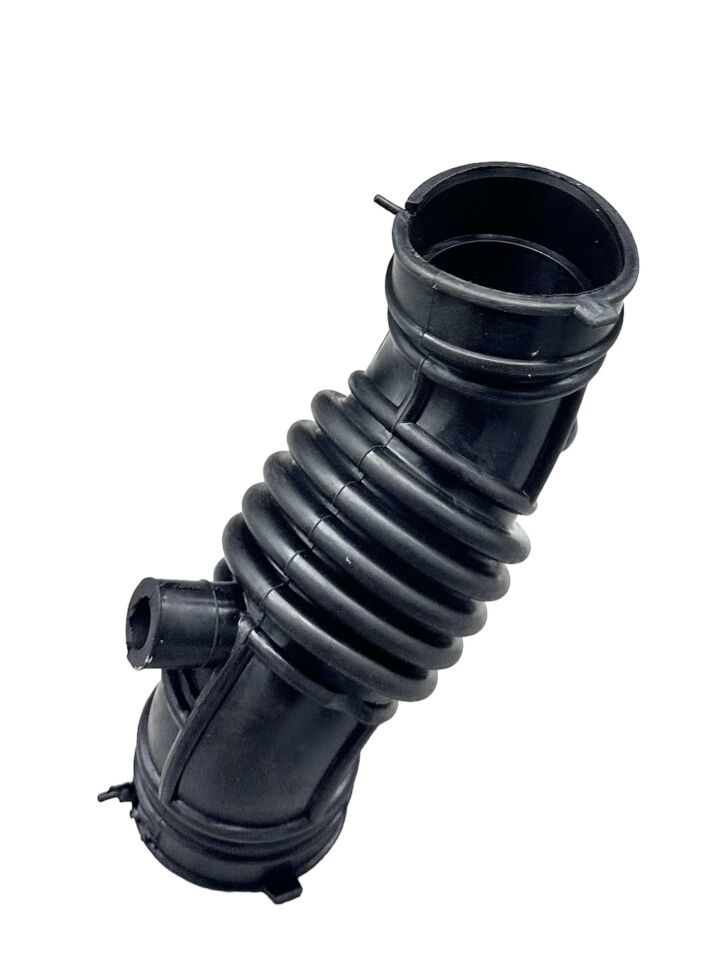 Nıssan Hortum Filtre Hava Primera 98-02