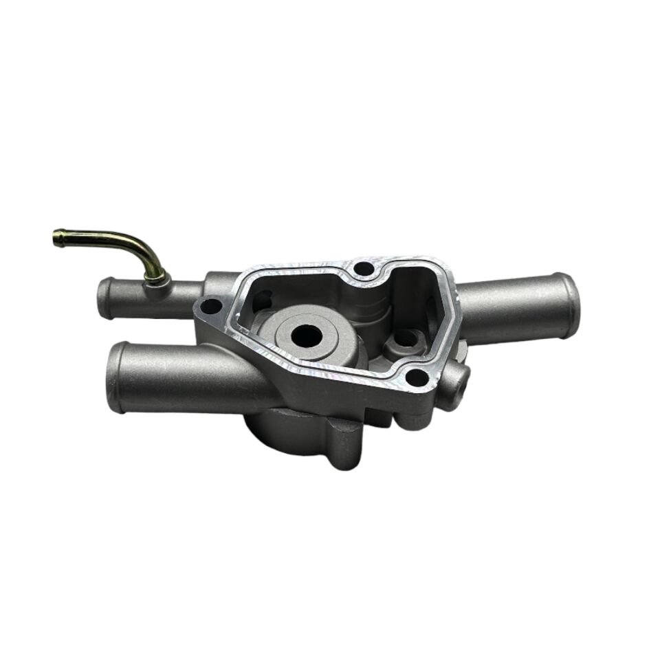 Toyota Yuva Termostat Corolla Ae111 1,3 4efe 16v 98-01 (Alt)