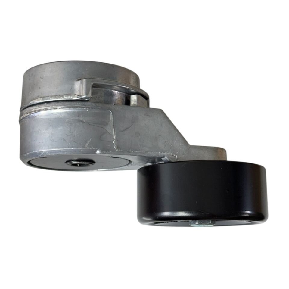 Hyundaı Bilya Gergi Accent Blue 12-17/Ceed 04-09/İ30 04-09 /Sportage 04-09/Cerato 1,6 04-09/Rio 11-17