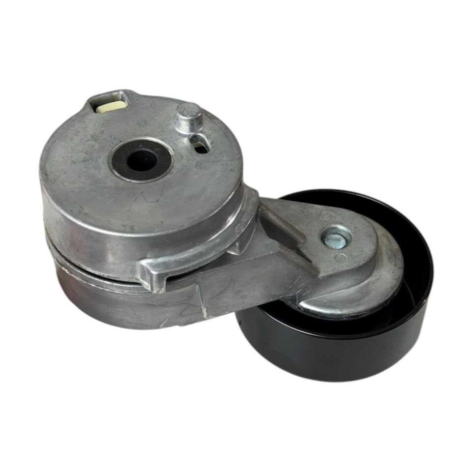 Hyundaı Bilya Gergi Accent Blue 12-17/Ceed 04-09/İ30 04-09 /Sportage 04-09/Cerato 1,6 04-09/Rio 11-17