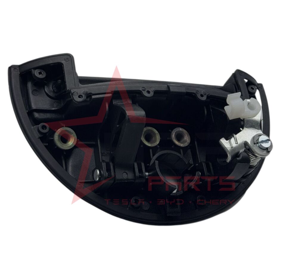 2004-2007 Hyundai H100 Kamyonet Sağ Ön Dış Kapı Kolu 82660-4F000