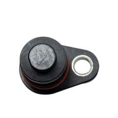 Mg  Sensör Krank Mil Pozisyon Hs 1,5 22-24