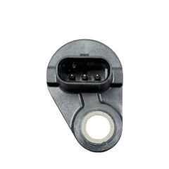 Mg  Sensör Krank Mil Pozisyon Hs 1,5 22-24