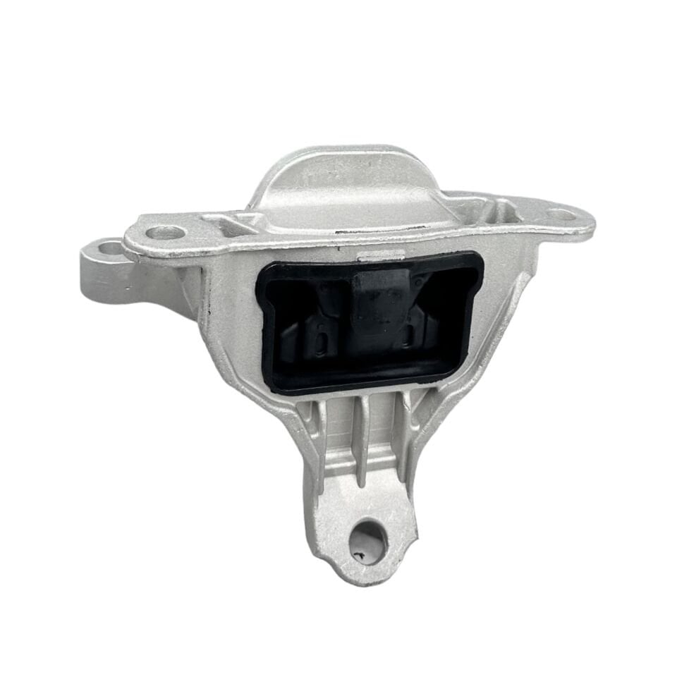 Honda Takoz Motor Cıvıc 1.5 21-23 Ön Sol