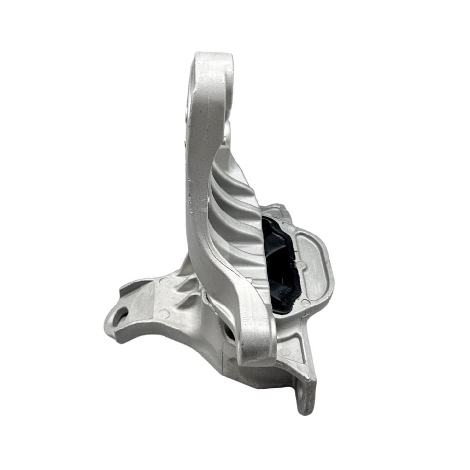 Honda Takoz Motor Cıvıc 1.5 21-23 Ön Sol