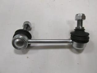 KIA SORENTO- 02/09; VİRAJ ASKI Z ROT ARKA SAĞ (SH)