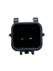 Hyundaı Sensör Abs Tucson 16-20/Sportage 16-20 Ön Sol