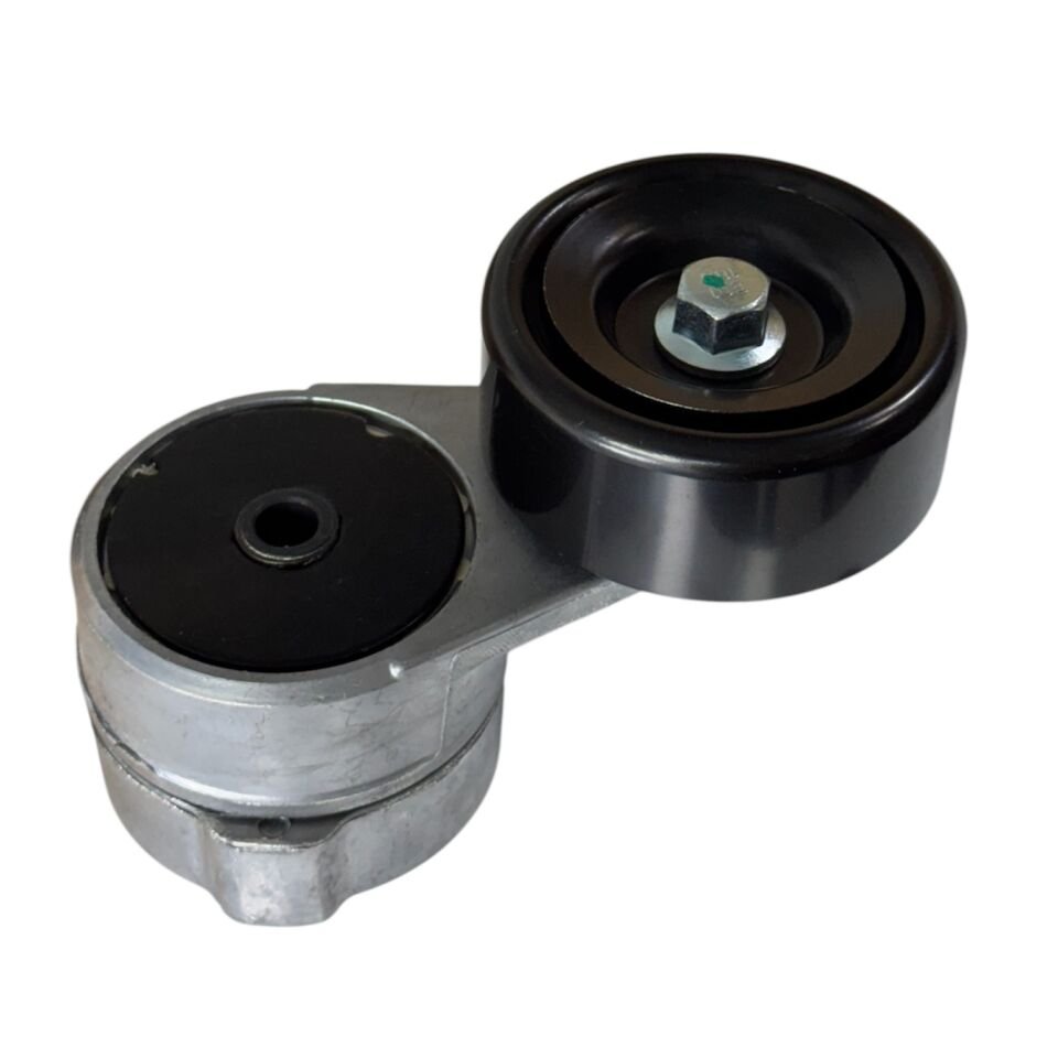 Hyundaı Bilya Gergi Accent Blue 12-17/Ceed 04-09/İ30 04-09 /Sportage 04-09/Cerato 1,6 04-09/Rio 11-17