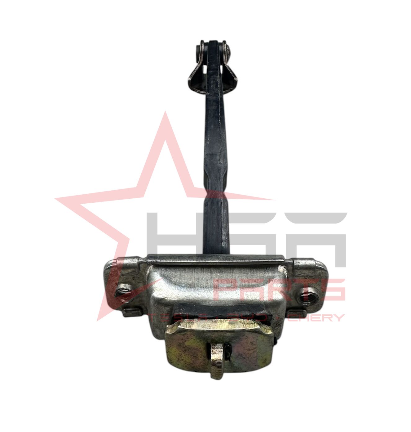 2000-2006 Hyundai Santafe Sol Ön Kapı Gergisi 79380-26000