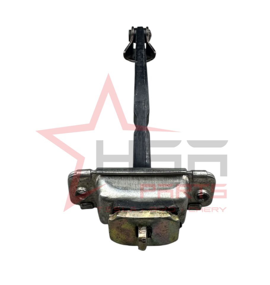 2000-2006 Hyundai Santafe Sol Ön Kapı Gergisi 79380-26000