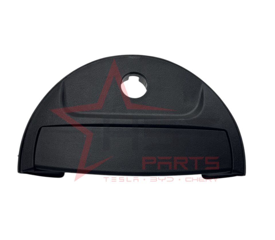 2004-2007 Hyundai H100 Kamyonet Sağ Ön Dış Kapı Kolu 82660-4F000