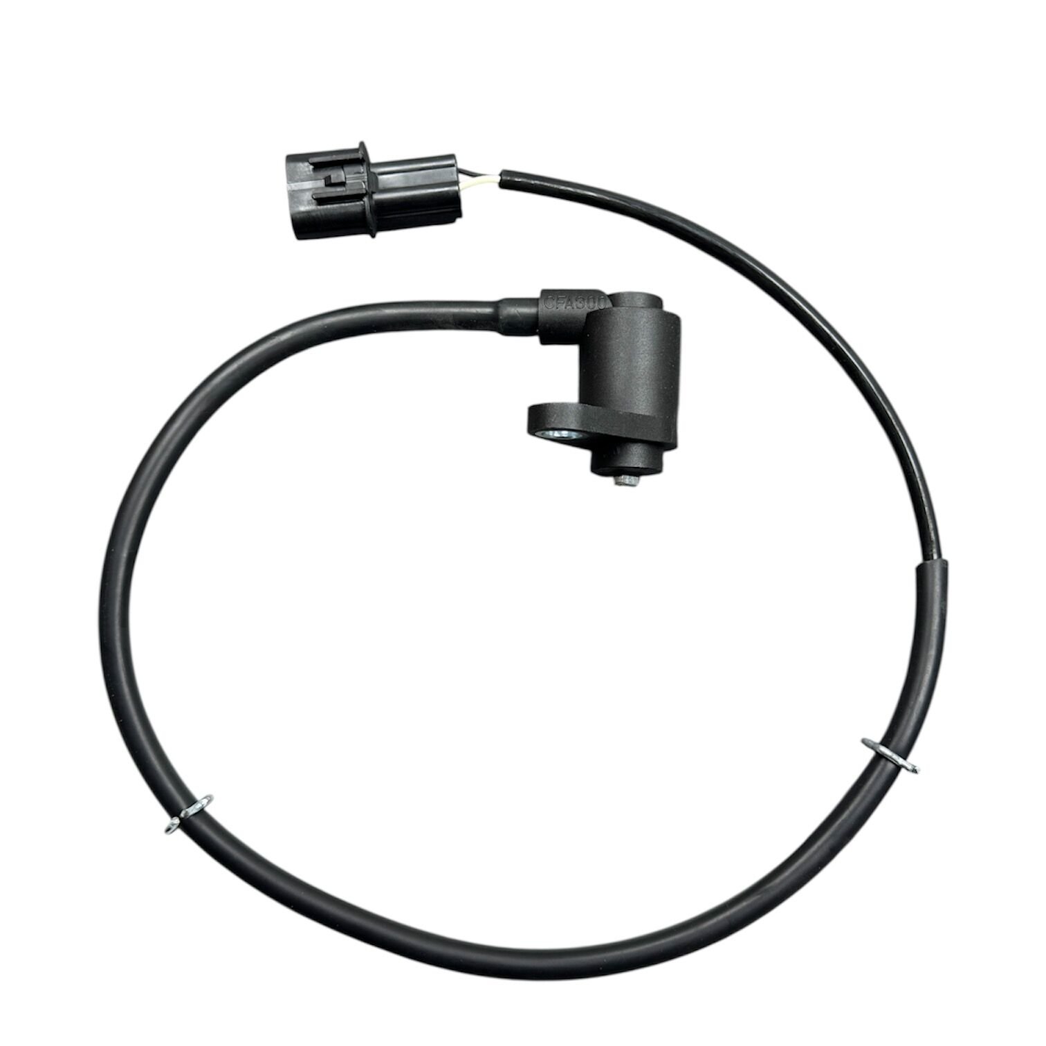 Mıtsubıshı Sensör Abs Pajero V31/V33 97-00 Arka Sol/Sağ