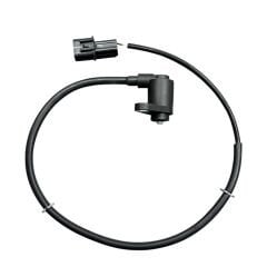 Mıtsubıshı Sensör Abs Pajero V31/V33 97-00 Arka Sol/Sağ