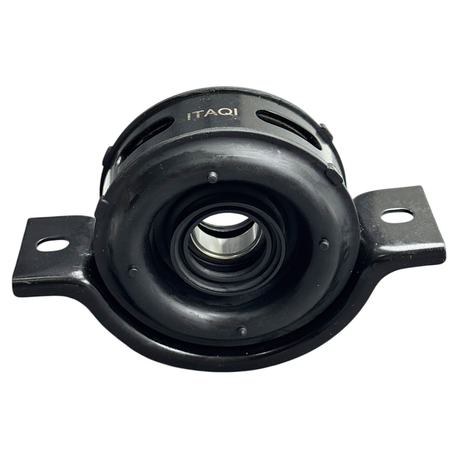 Mıtsubıshı Askı Şaft L200 4x4/4x2 06-14