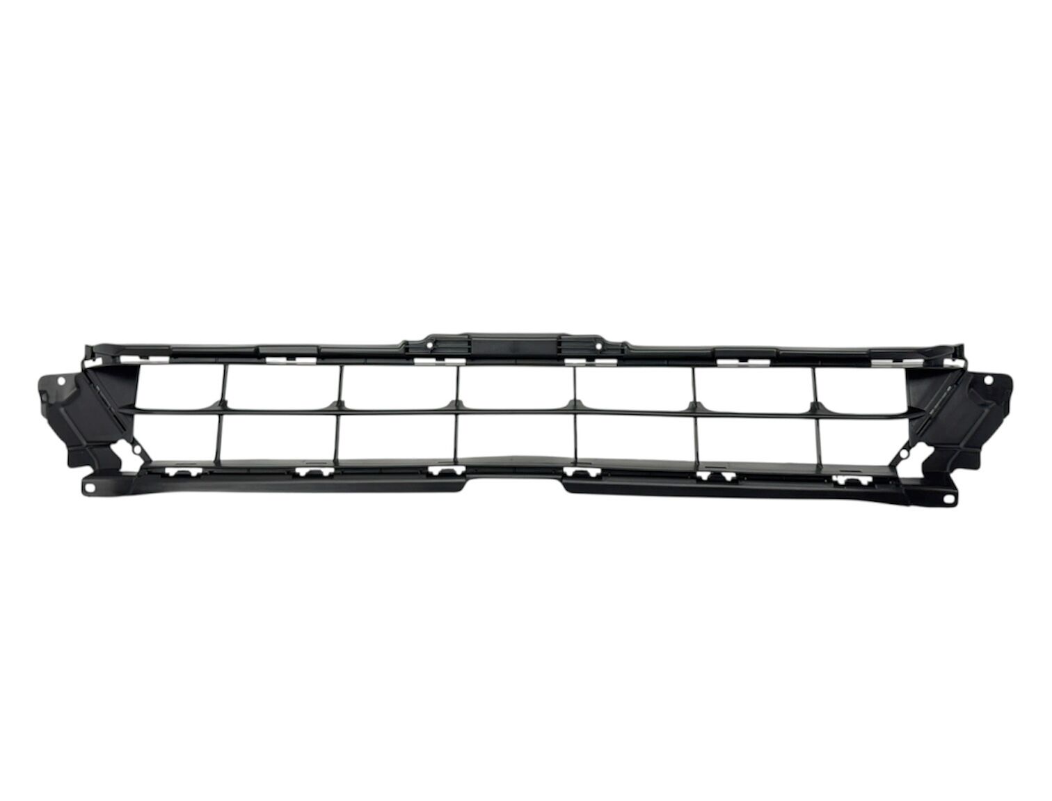 Honda Izgara Tampon Cıvıc 19-21 Ön (Orta)